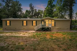 4886 E Hwy 316, Citra, FL 32113 - Photo 51