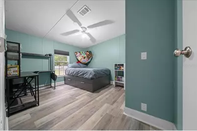 4886 E Highway 316, Citra, FL 32113 - Photo 41