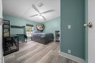 4886 E Hwy 316, Citra, FL 32113 - Photo 41