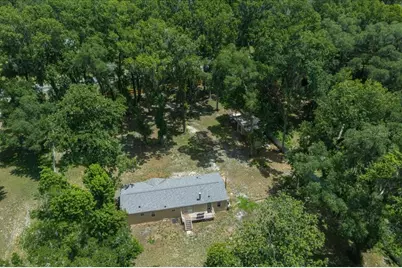 4886 E Highway 316, Citra, FL 32113 - Photo 13