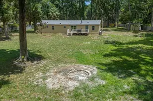 4886 E Hwy 316, Citra, FL 32113 - Photo 15