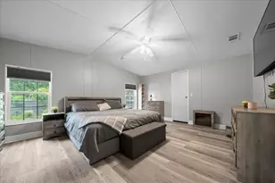 4886 E Hwy 316, Citra, FL 32113 - Photo 45