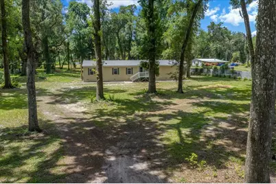 4886 E Highway 316, Citra, FL 32113 - Photo 5