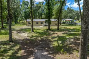 4886 E Hwy 316, Citra, FL 32113 - Photo 5