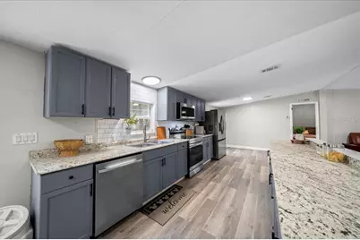 4886 E Highway 316, Citra, FL 32113 - Photo 29