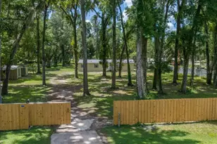 4886 E Hwy 316, Citra, FL 32113 - Photo 1
