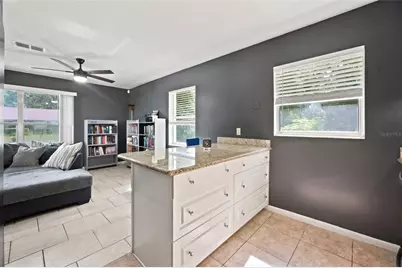 1850 NE 61st Place, Ocala, FL 34479 - Photo 9