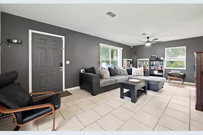 1850 NE 61st Place, Ocala, FL 34479 - Photo 3