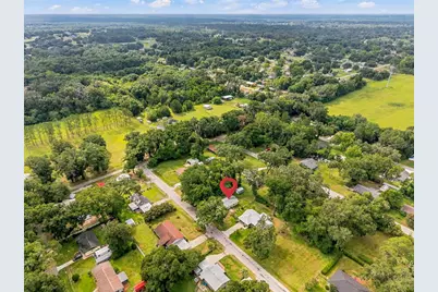 1850 NE 61st Place, Ocala, FL 34479 - Photo 25