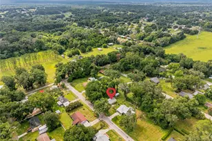 1850 NE 61st Pl, Ocala, FL 34479 - Photo 25