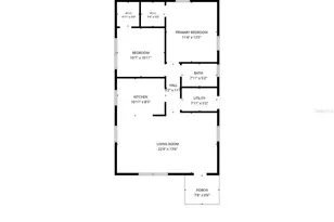 1850 NE 61st Pl, Ocala, FL 34479 - Photo 17