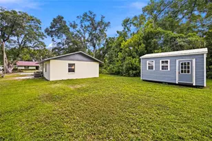 1850 NE 61st Pl, Ocala, FL 34479 - Photo 23
