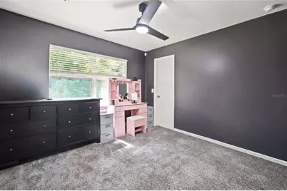 1850 NE 61st Place, Ocala, FL 34479 - Photo 11