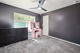 1850 NE 61st Pl, Ocala, FL 34479 - Photo 11