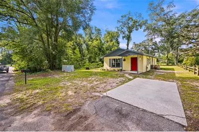 1850 NE 61st Place, Ocala, FL 34479 - Photo 21