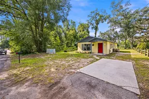 1850 NE 61st Pl, Ocala, FL 34479 - Photo 21
