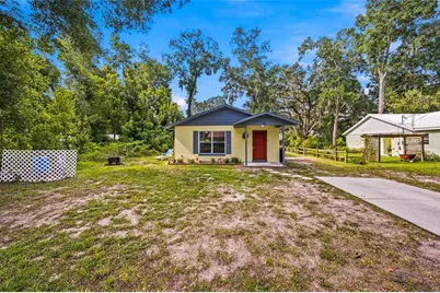 1850 NE 61st Place, Ocala, FL 34479 - Photo 19