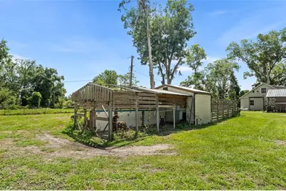 3462 SW State Road 247, Lake City, FL 32024 - Photo 29