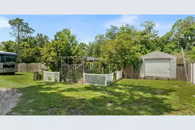 3462 SW State Road 247, Lake City, FL 32024 - Photo 27