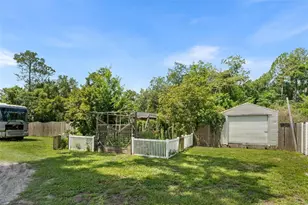 3462 SW State Road 247, Lake City, FL 32024 - Photo 27