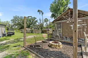 3462 SW State Road 247, Lake City, FL 32024 - Photo 35