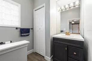 3462 SW State Road 247, Lake City, FL 32024 - Photo 5