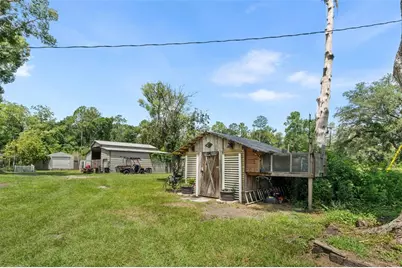 3462 SW State Road 247, Lake City, FL 32024 - Photo 25