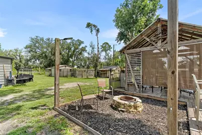 3462 SW State Road 247, Lake City, FL 32024 - Photo 33