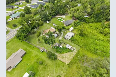3462 SW State Road 247, Lake City, FL 32024 - Photo 35
