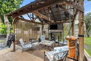3462 SW State Road 247, Lake City, FL 32024 - Photo 31