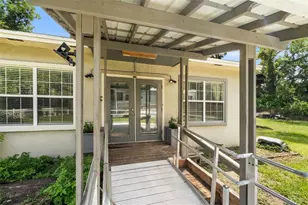 3462 SW State Road 247, Lake City, FL 32024 - Photo 23