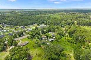 3462 SW State Road 247, Lake City, FL 32024 - Photo 3