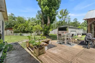 3462 SW State Road 247, Lake City, FL 32024 - Photo 33