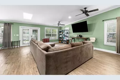 3462 SW State Road 247, Lake City, FL 32024 - Photo 21