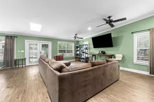 3462 SW State Road 247, Lake City, FL 32024 - Photo 21