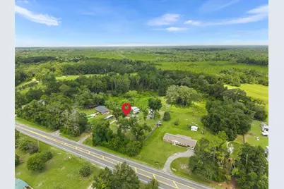 3462 SW State Road 247, Lake City, FL 32024 - Photo 37