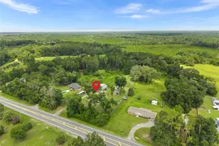 3462 SW State Road 247, Lake City, FL 32024 - Photo 37