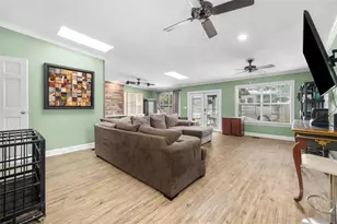 3462 SW State Road 247, Lake City, FL 32024 - Photo 19