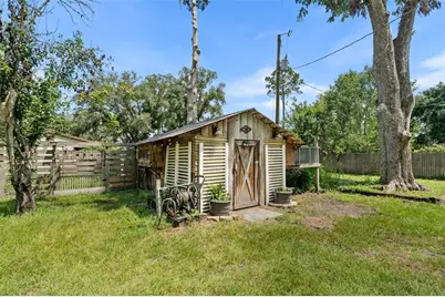 3462 SW State Road 247, Lake City, FL 32024 - Photo 27