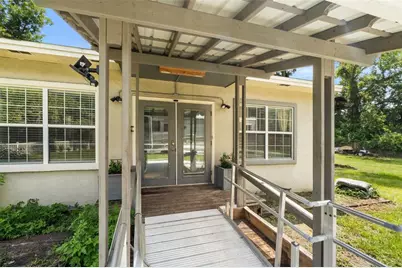 3462 SW State Road 247, Lake City, FL 32024 - Photo 23