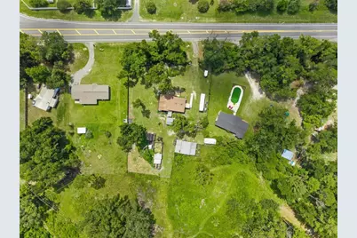3462 SW State Road 247, Lake City, FL 32024 - Photo 37