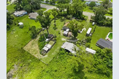 3462 SW State Road 247, Lake City, FL 32024 - Photo 39