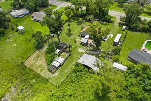 3462 SW State Road 247, Lake City, FL 32024 - Photo 39