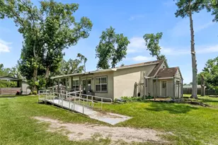 3462 SW State Road 247, Lake City, FL 32024 - Photo 1
