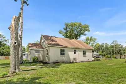 3462 SW State Road 247, Lake City, FL 32024 - Photo 29