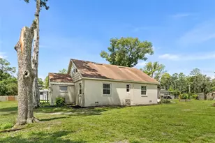 3462 SW State Road 247, Lake City, FL 32024 - Photo 29