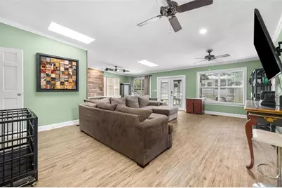 3462 SW State Road 247, Lake City, FL 32024 - Photo 19
