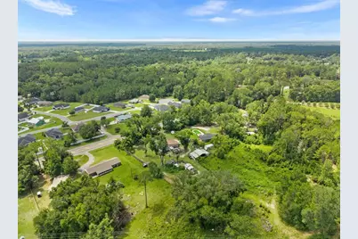 3462 SW State Road 247, Lake City, FL 32024 - Photo 3