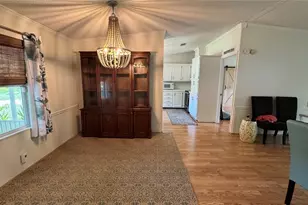 1913 NW 47th Terrace, Ocala, FL 34482 - Photo 19