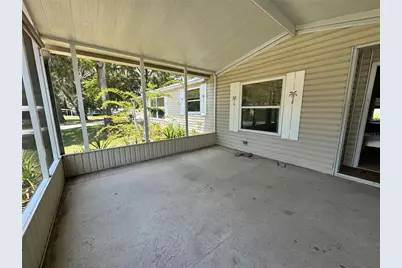 1913 NW 47th Terrace, Ocala, FL 34482 - Photo 5